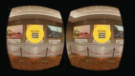 Game screenshot متحف حكام دولة الكويت apk