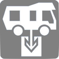 RV Dump Stations pour PC