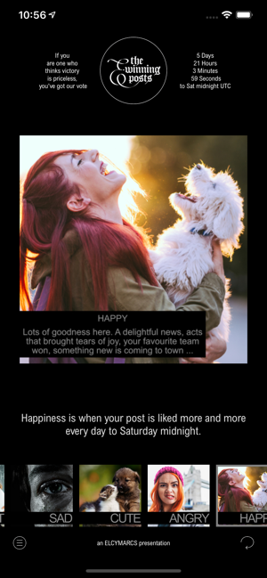 TheE-winningPosts(圖9)-速報App