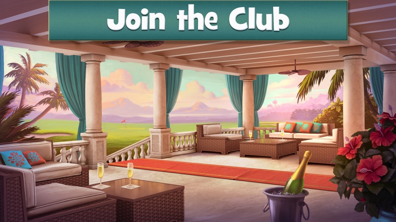 Fairway Solitaire - Card Game screenshot 7