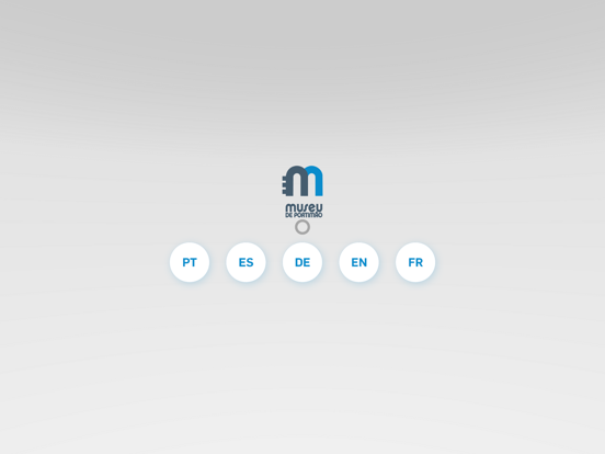 Screenshot #4 pour Museu de Portimão VR