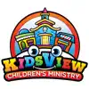 KidsView App Support