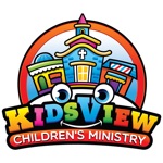 Download KidsView app