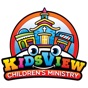 KidsView app download