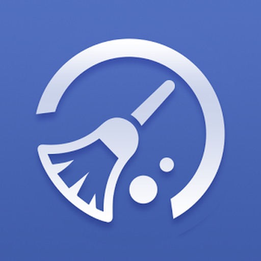 Photo Cleaner-Delete duplicate iOS App