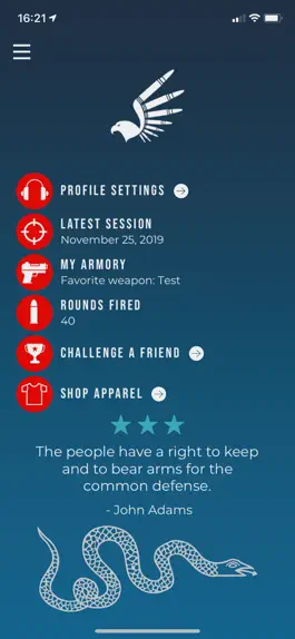 Game screenshot Kickin' Brass apk