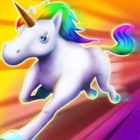 Horsie Race pour PC