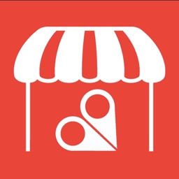 FaveSalon