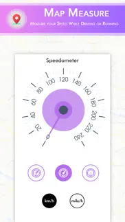 map measure:geomap calculator problems & solutions and troubleshooting guide - 1