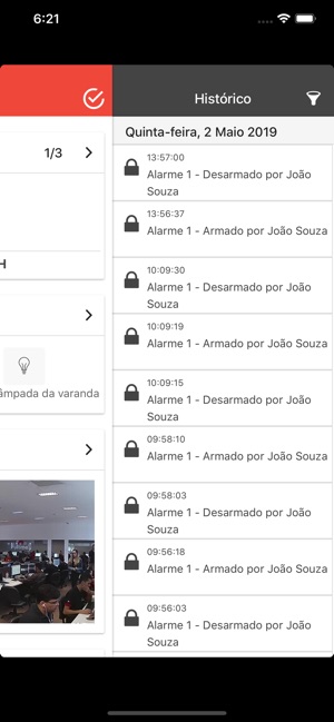 FullArm(圖5)-速報App