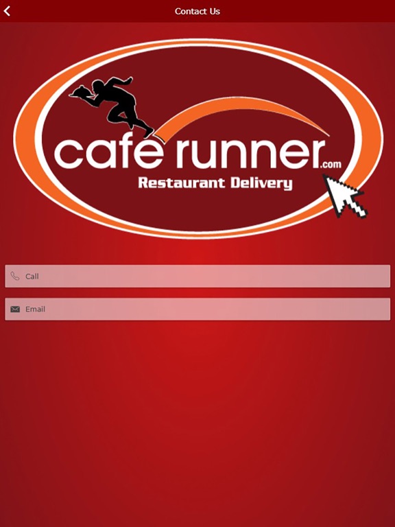 Screenshot #6 pour Cafe Runner