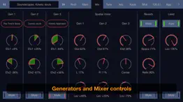 synthscaper le iphone images 2