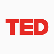 Ted app review