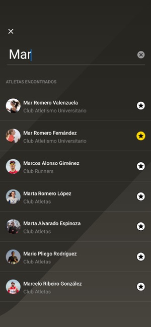 15K Nocturna Valencia(圖4)-速報App