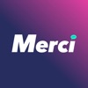 Merci - Free Stuff For Reviews