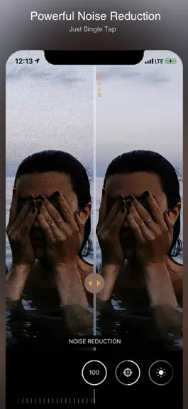 Game screenshot CleanPics hack