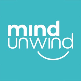 螢幕擷取畫面 (3) Mind Unwind