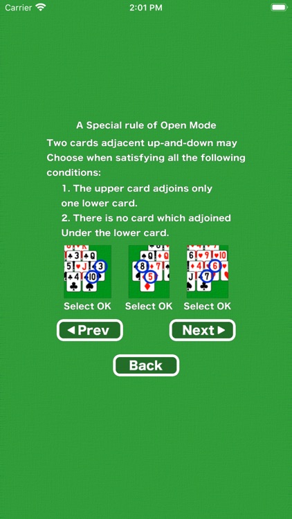 PicoPico Pyramid - Solitaire