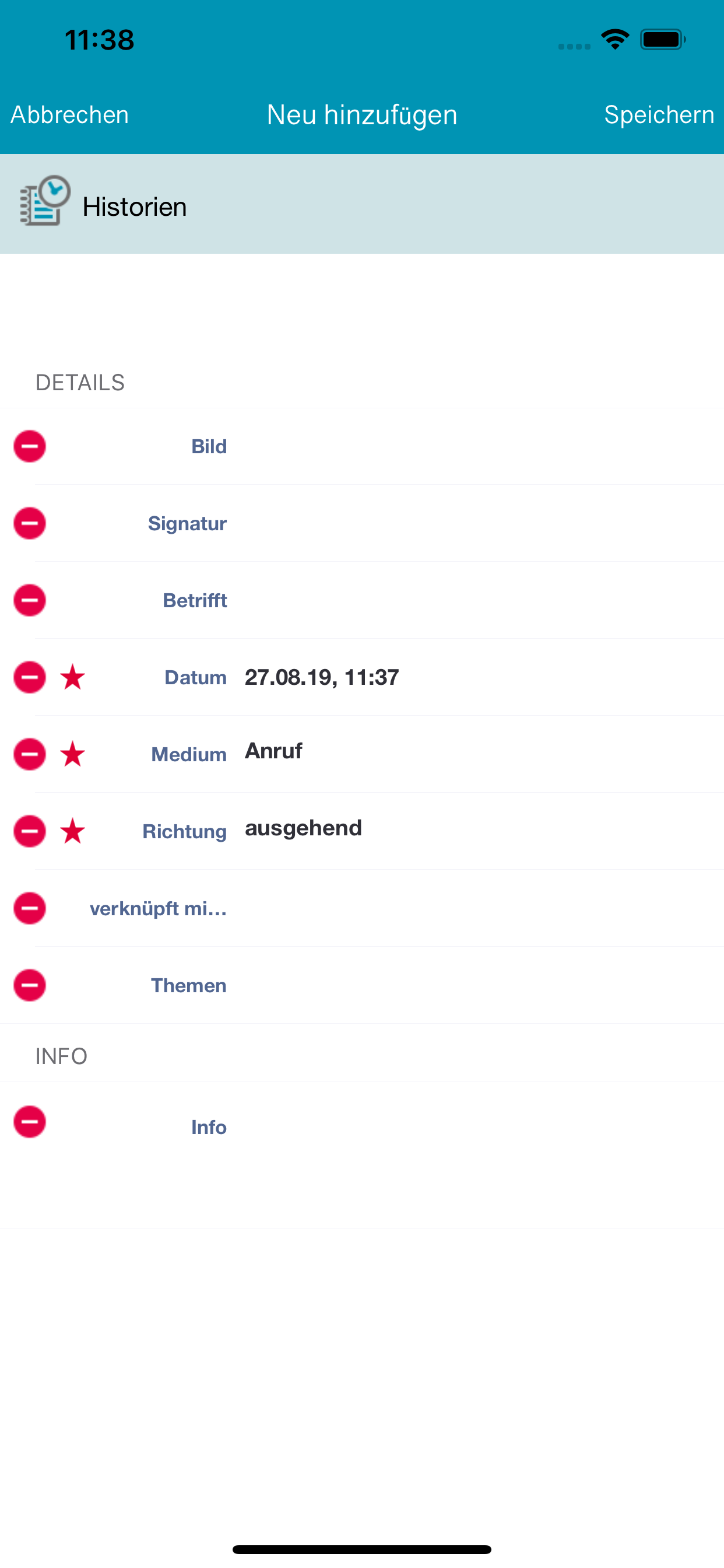 ADITO4 mobile