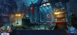 Game screenshot Grim Legends 3 mod apk