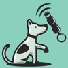 Icon Dog Whistler – Whistle Sounds