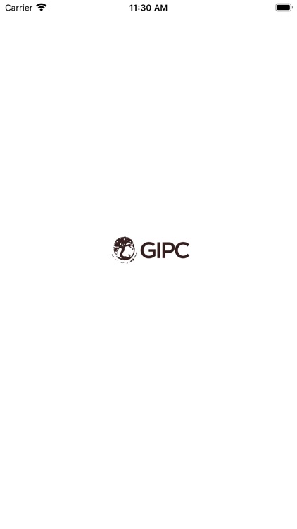 GIPC 2020