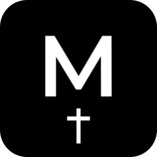 Marco Presbyterian Church iOS App