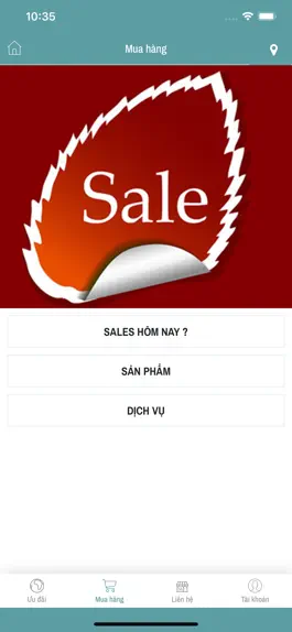 Game screenshot Viện Thẩm Mỹ Thiện Nhân apk