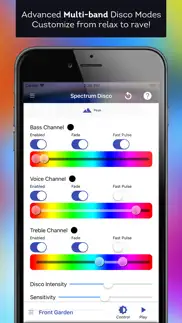 huedynamic for philips hue problems & solutions and troubleshooting guide - 2