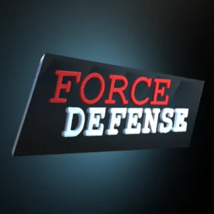 Force Defense Читы