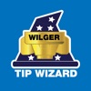 Tip Wizard