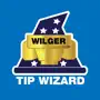 Tip Wizard