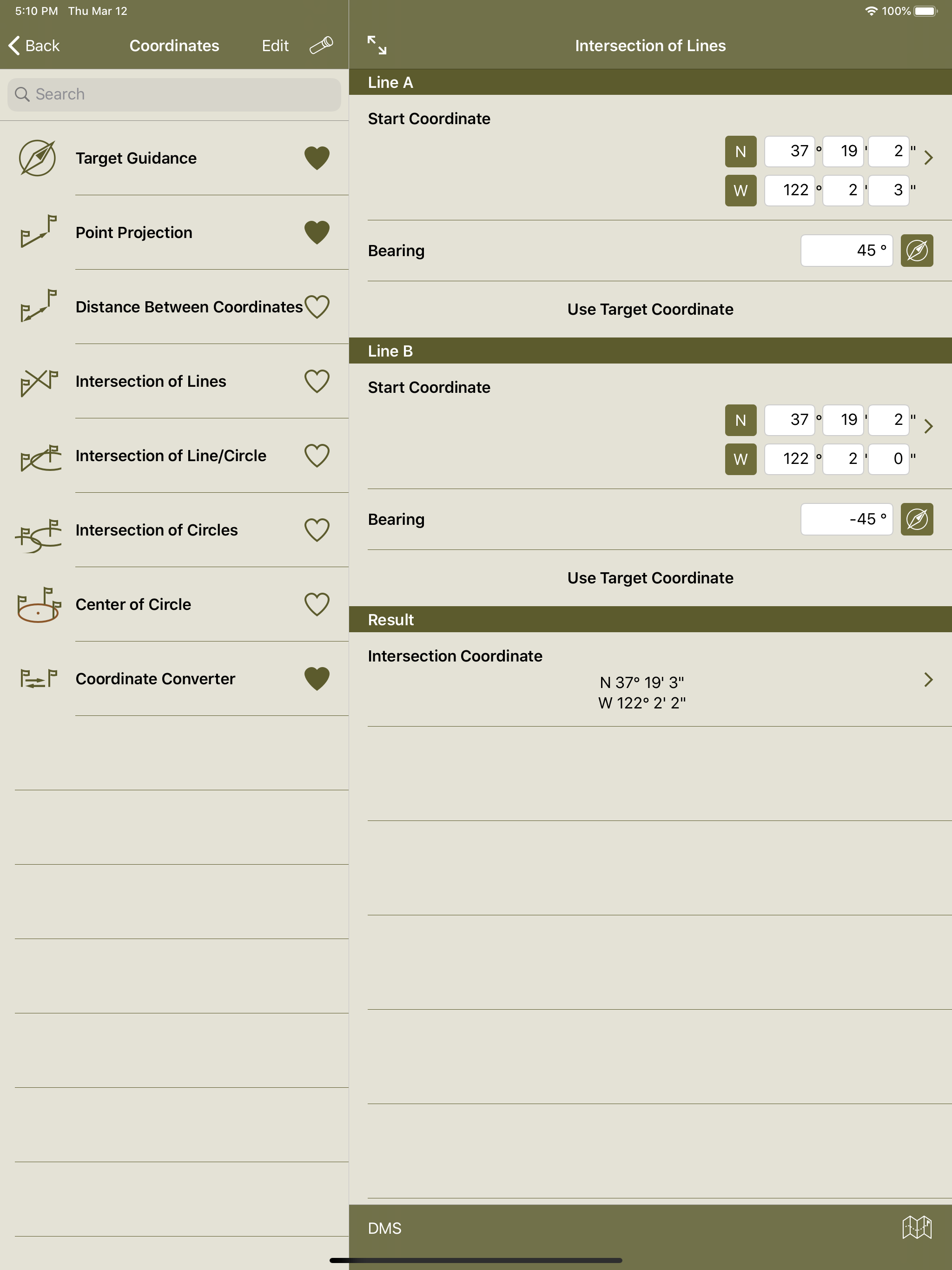 GCTools