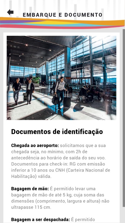 Convenção Grünenthal 2020