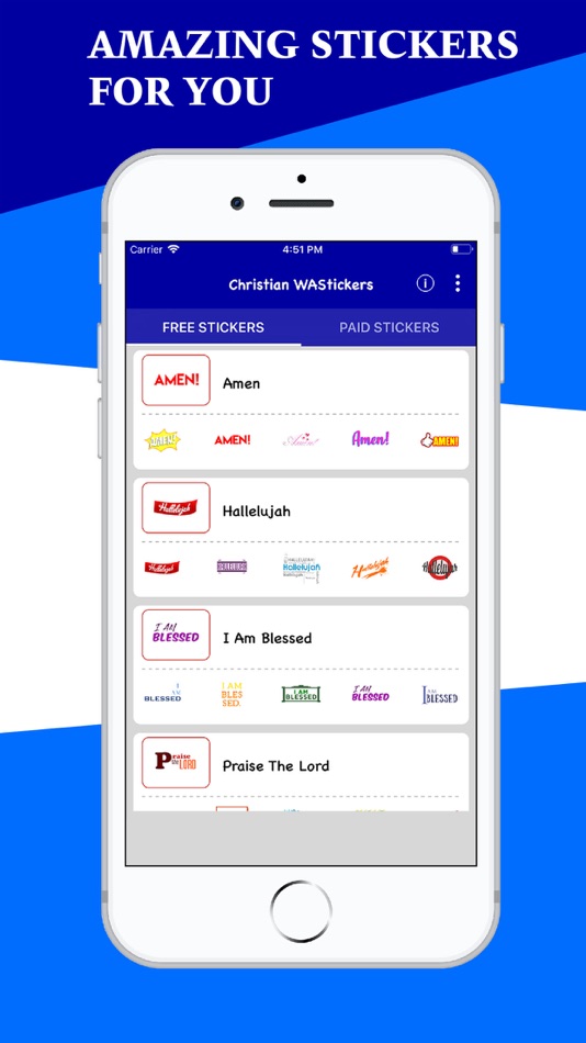 #1. Christian Wasticker - message (iOS) 由: Ziworn Realties Limited
