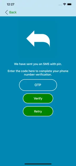 Game screenshot ReplyChamp hack