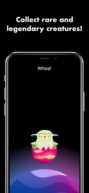 Hatch: Focus for Students(圖2)-速報App