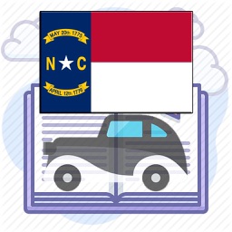 Nc Dmv Test By Anjian Yu Nc Dmv Test By Anjian Yu