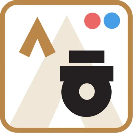 Sejong Korean Vocab - Basic Cheats