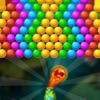 Bubble Shooter Crazy