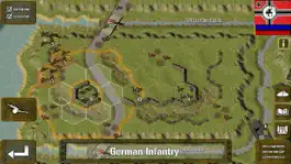 Game screenshot Tank Battle: 1945 mod apk