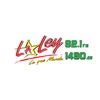 La Ley WAFZ 92.1 FM