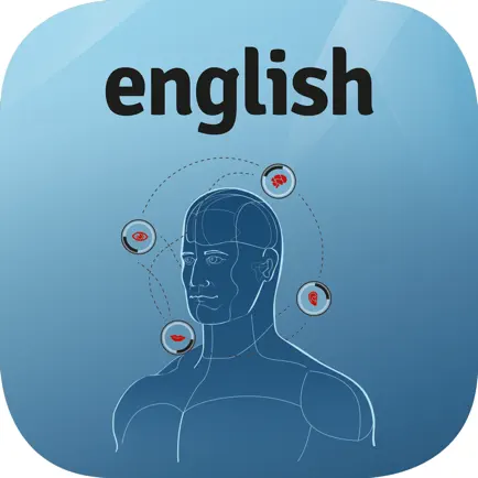 DLL Words Cheats