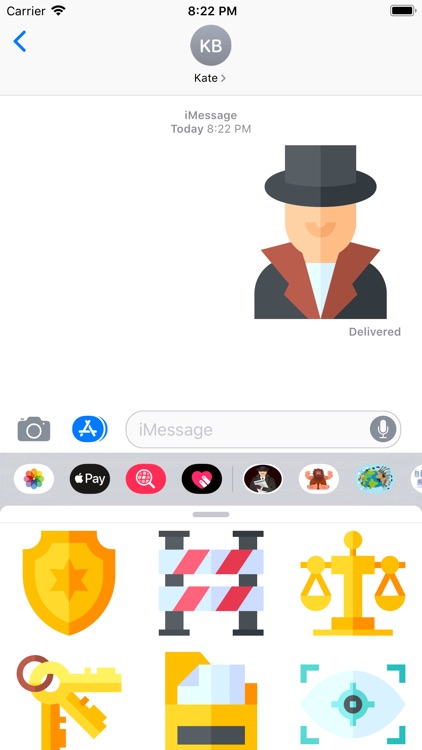 PrivateDetectiveMS
