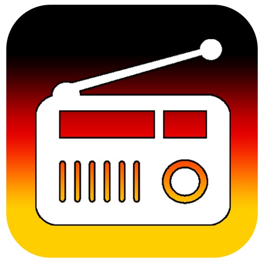 Germany Radios Online