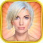 Blonde Hairstyles app download