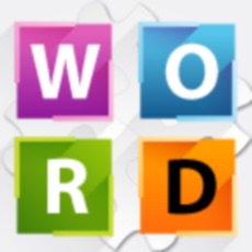 Activities of Word Game - Puzzle