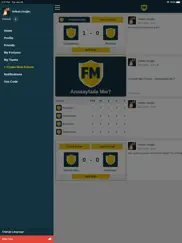 fixture maker ipad resimleri 2
