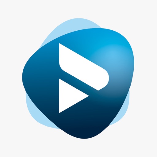 Imicro TV icon