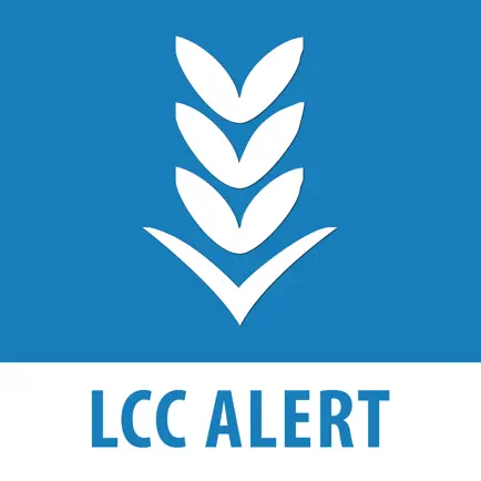 LCC Alert Cheats